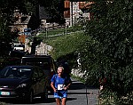 Crabun 2011-2221
